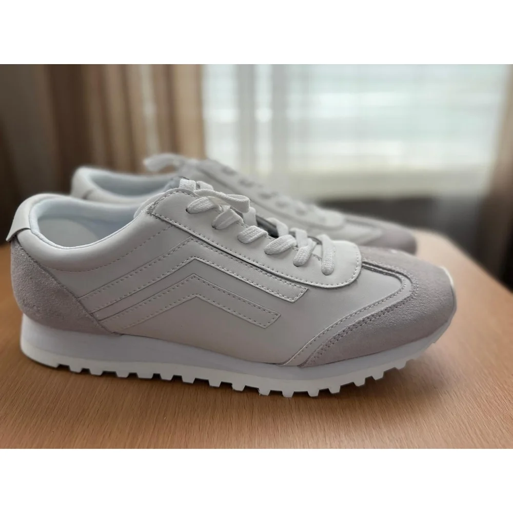these franco